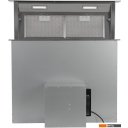 Вытяжки Hiberg VTMF 90100 B