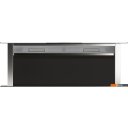 Вытяжки Hiberg VTMF 90100 B