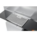Вытяжки Hiberg VTMF 90100 B