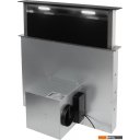 Вытяжки Hiberg VTMF 90100 B