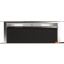 Вытяжки Hiberg VTMF 90100 B