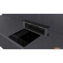Вытяжки Hiberg VTMF 90100 B