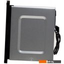 Микроволновые печи Making Oasis Everywhere MW-SGS