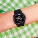 Наручные часы Casio BGD-565U-1E