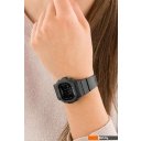 Наручные часы Casio BGD-565U-1E