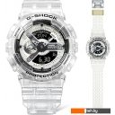 Наручные часы Casio G-Shock GA-114RX-7ADR