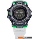 Умные часы и браслеты Casio G-Shock GBD-100SM-1A7