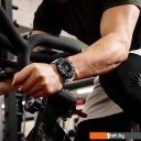 Умные часы и браслеты Casio G-Shock GBD-100SM-1A7
