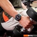 Умные часы и браслеты Casio G-Shock GBD-100SM-1A7