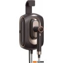 Пароочистители и отпариватели Nordfrost GSL 5000 Brown