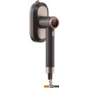 Пароочистители и отпариватели Nordfrost GSL 5000 Brown