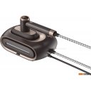 Пароочистители и отпариватели Nordfrost GSL 5000 Brown