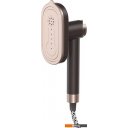 Пароочистители и отпариватели Nordfrost GSL 5000 Brown