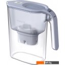 Фильтры и системы для очистки воды Philips AWP2936BLT/51