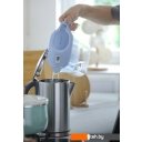 Фильтры и системы для очистки воды Philips AWP2936BLT/51