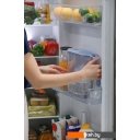 Фильтры и системы для очистки воды Philips AWP2936BLT/51