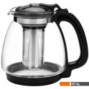 Кружки, чашки, стаканы для горячих напитков Fissman 6390