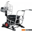 Бетономешалки Белмаш MS-6501 S261A