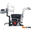 Бетономешалки Белмаш MS-6501 S261A