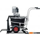 Бетономешалки Белмаш MS-6501 S261A