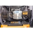 Газонокосилки Denzel GLD-520SP