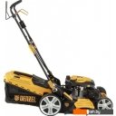 Газонокосилки Denzel GLD-520SP