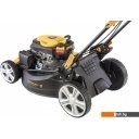 Газонокосилки Denzel GLD-520SP