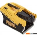 Газонокосилки Denzel GLD-520SP