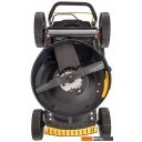 Газонокосилки Denzel GLD-520SP
