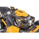 Газонокосилки Denzel GLD-520SP