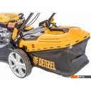 Газонокосилки Denzel GLD-520SP