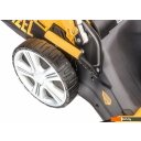 Газонокосилки Denzel GLD-520SP