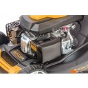 Газонокосилки Denzel GLD-520SP
