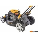 Газонокосилки Denzel GLD-520SP