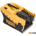 Газонокосилки Denzel GLD-520SP