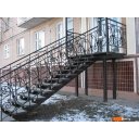 Краски и эмали MAV Belakor-15 Ral 6003 10 л (защитный матовый) Краски и эмали MAV Belakor-15 Ral 6003 10 л (защитный матовый)