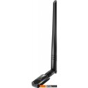 Беспроводные адаптеры Cudy WU1400 1.0