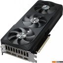 Видеокарты Gigabyte GeForce RTX 5070 Eagle OC SFF 12G GV-N5070EAGLE OC-12GD