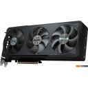 Видеокарты Gigabyte GeForce RTX 5070 Eagle OC SFF 12G GV-N5070EAGLE OC-12GD
