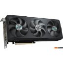 Видеокарты Gigabyte GeForce RTX 5070 Eagle OC SFF 12G GV-N5070EAGLE OC-12GD