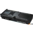 Видеокарты Gigabyte GeForce RTX 5070 Eagle OC SFF 12G GV-N5070EAGLE OC-12GD