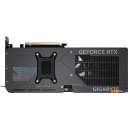 Видеокарты Gigabyte GeForce RTX 5070 Eagle OC SFF 12G GV-N5070EAGLE OC-12GD