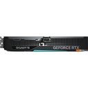 Видеокарты Gigabyte GeForce RTX 5070 Eagle OC SFF 12G GV-N5070EAGLE OC-12GD