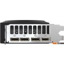 Видеокарты Gigabyte GeForce RTX 5070 Eagle OC SFF 12G GV-N5070EAGLE OC-12GD