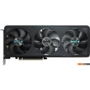 Видеокарты Gigabyte GeForce RTX 5070 Eagle OC SFF 12G GV-N5070EAGLE OC-12GD