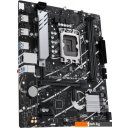 Материнские платы ASUS PRIME B760M-R D4