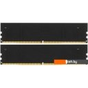 Оперативная память Patriot Signature Line 2x16ГБ DDR5 5600 МГц PSD532G5600K