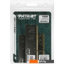 Оперативная память Patriot Signature Line 2x16ГБ DDR5 5600 МГц PSD532G5600K