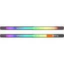 Оперативная память Patriot Viper Steel RGB 2x16GB DDR4 PC4-28800 PVSR432G360C0K