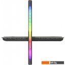 Оперативная память Patriot Viper Steel RGB 2x16GB DDR4 PC4-28800 PVSR432G360C0K